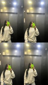 maite_backer Public Foto 6