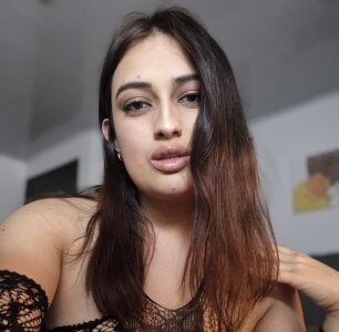 Meggan_n Public Foto 4