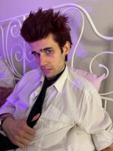 trevor_dreams Public зображення 4