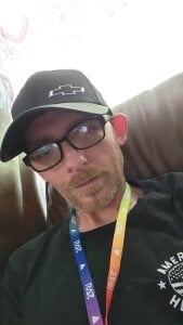 MysteriousFire23 Public Pic 3