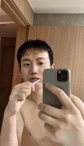 CouplingCry 😁 사진