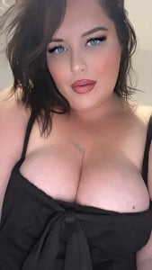 -SugarSass Public Pic 9