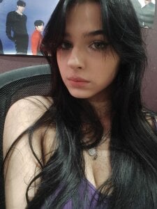 Leslie_Wholsh Public Billede 3