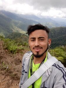 WanelMoreno Public Pic 4