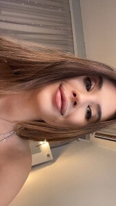 Milkissss Public Foto