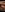 Cumming de King_Masturbator Fotos 3