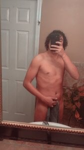 Public de JosueLiam  3 Imagens