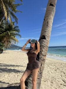 Daretoloveme18 Public Billede