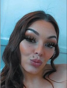 TisssTheSeasonn Public Pic 3