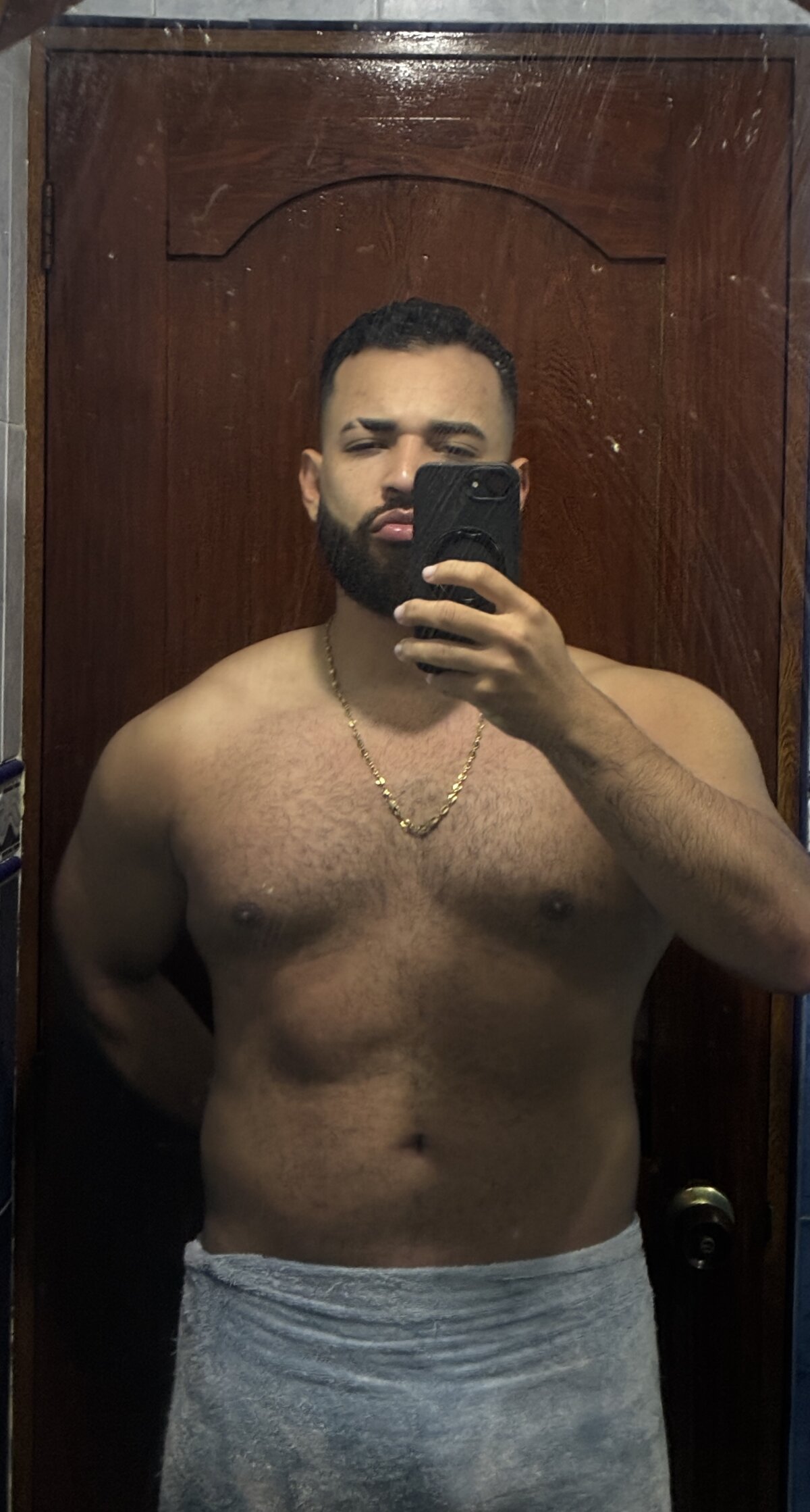 Chris_Varden immagine di tendenza 2181