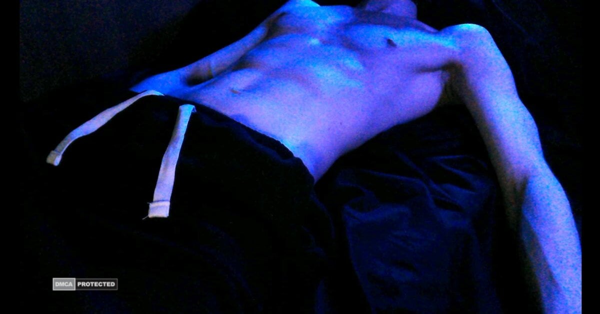 Трендове зображення  5896 Sauntper