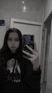 MelissaKnottのPublicの 8枚の写真