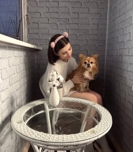 KellyZill Public Photo 9