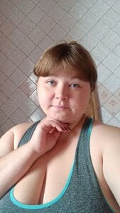 Stella_a Public Fotka 3