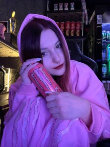 Misenok_ Public Immagine  9