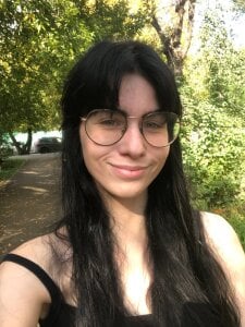 ArlineJanik Public Pic 9