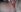 atlwebbie75 Lollipop Foto  4