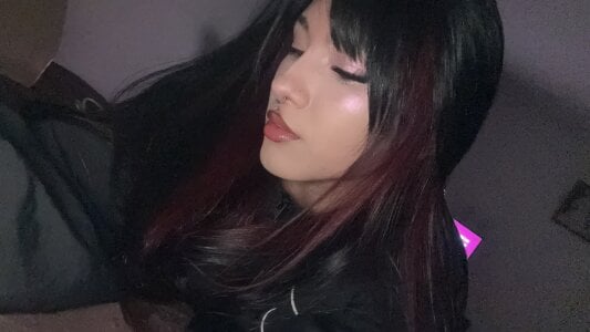 cuteezoePublic Bild 4