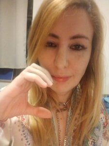 Jujubauva7 Public Pic 7