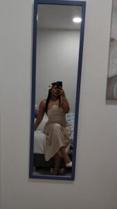 Little New Year's getaway de KimDevinne  2 Imagens