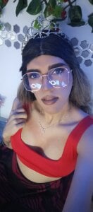 Anto_doll_xxx Public Fotka 4