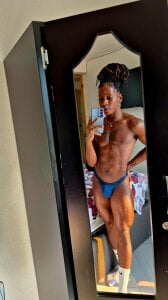 samirths_boy_ Public Foto 4