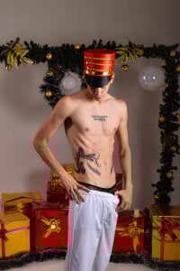 "Your ideal gift." de Jhon_snow22  9 photos