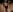 Ms_Lunar-Lust Pleasing myself Photo 2