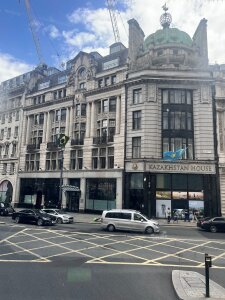 Fredsnoop Public Pic 3