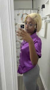 Moxhavix Public Pic 4