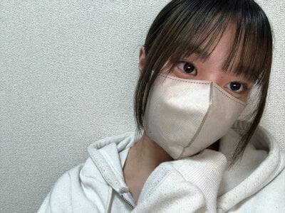 Public de dohinnyu_shibun Foto 4