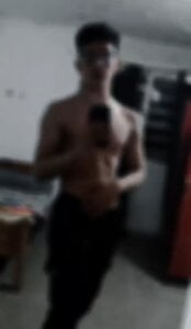 keettaa FLEXEAMOS FLOW Fotka 4