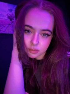 RenaeGrazier Public Pic 6