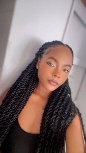 IvyjonesssPublic Bild 2