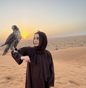 cutefatii Public صورة واحدة|cutefatii Public صورتان|cutefatii Public  2 صور|cutefatii Public  2 صورة