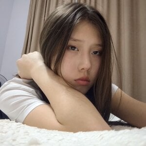 Public de hikom1ko  2 Imagens