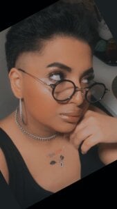 BustyAllyy Selfies & cute pics Photo