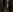BlackAfgano7 my nipples are so hard right now 😈 Fotografie 2