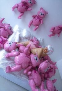 Karolina_Kar Public Pic 2