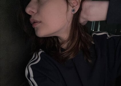 FlorenciaSciarra Home vibe Pic