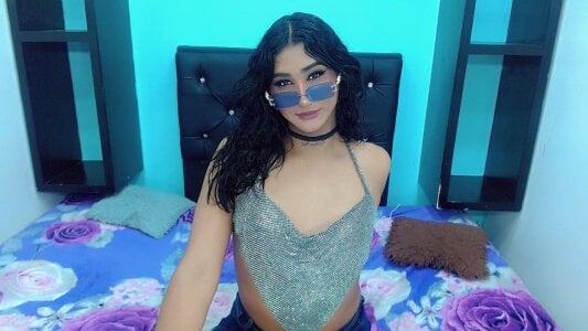 kinverly_sexyx kullanıcısının hi albümü -  2 fotoğraf