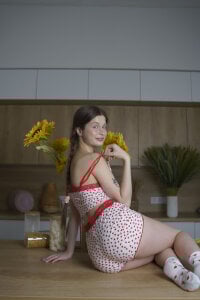 mmelicious: 💋 Happy Valentine’s Day 💋 ( 7 фото)