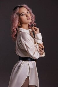 AnnAdison Public Pic 3