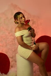 Valentine's Day 💘 de Ema_Stone65  2 photos