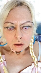 Gardener_of_IllusionsPublic Bild 3