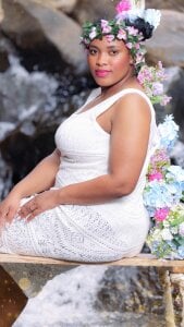 ZOLEY_WATSON Valentine's Day wish 😈🔥 Hình 2