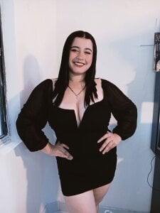 Hany_parker I'm Hanny❤️ зображення