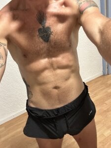 shehandmePublic Bild 5