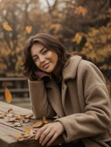 MaudeBurbage Public Εικόνα 5