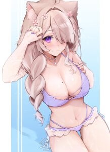 Taisa_islam Amine lover صورة واحدة|Taisa_islam Amine lover صورتان|Taisa_islam Amine lover  2 صور|Taisa_islam Amine lover  2 صورة